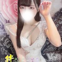 甲府デリヘル 山梨デリヘル　絆　甲府店(ヤマナシデリヘル　キズナ　コウフテン)の6月2日お店速報「Fカップ地下アイドル美少女！！！」