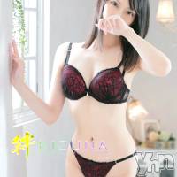 甲府デリヘル 山梨デリヘル　絆　甲府店(ヤマナシデリヘル　キズナ　コウフテン)の6月19日お店速報「〈神引き確定〉歴代最強クラススレンダー美女！！！」