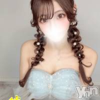 甲府デリヘル 山梨デリヘル　絆　甲府店(ヤマナシデリヘル　キズナ　コウフテン)の6月22日お店速報「圧倒的なルックスＦカップ美女！！！」