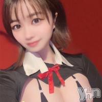 甲府デリヘル 山梨デリヘル　絆　甲府店(ヤマナシデリヘル　キズナ　コウフテン)の8月1日お店速報「エロいHカップ無重力おっぱい！！！」