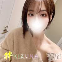 甲府デリヘル 山梨デリヘル　絆　甲府店(ヤマナシデリヘル　キズナ　コウフテン)の8月12日お店速報「圧倒的なエロさDカップ美女！！！」