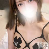甲府デリヘル 山梨デリヘル　絆　甲府店(ヤマナシデリヘル　キズナ　コウフテン)の8月14日お店速報「エロい美乳スレンダー美女！」
