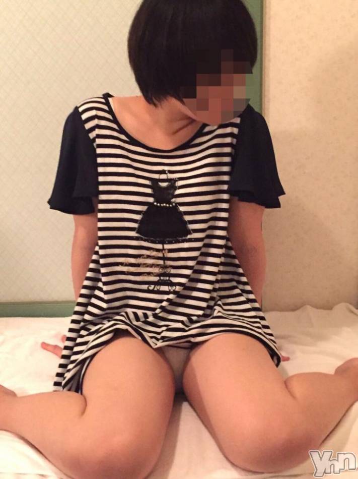 石和ソープ(イサワクリスタル)の2016年9月7日お店速報「新人さんの体験入店予定です！」