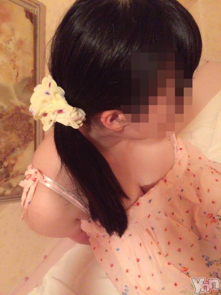 石和ソープ(イサワクリスタル)の2016年10月21日お店速報「新人さん入店です！」