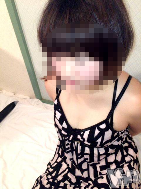 石和ソープ(イサワクリスタル)の2017年1月25日お店速報「☆緊急速報☆」