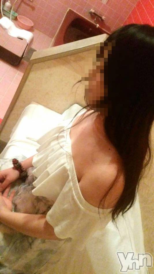 石和ソープ(イサワクリスタル)の2017年3月27日お店速報「☆新人さんの出勤です☆」