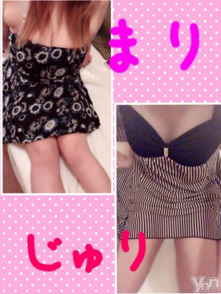 石和ソープ(イサワクリスタル)の2018年2月17日お店速報「☆ＮＥＷ　ＦＡＣＥ☆入店です！」