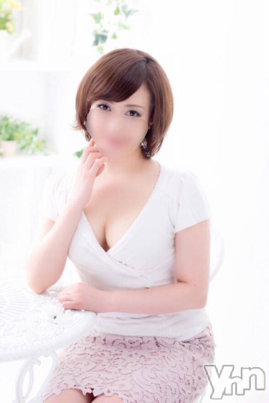 石和ソープ(イサワクリスタル)の2018年5月14日お店速報「新人さん体験入店です！」