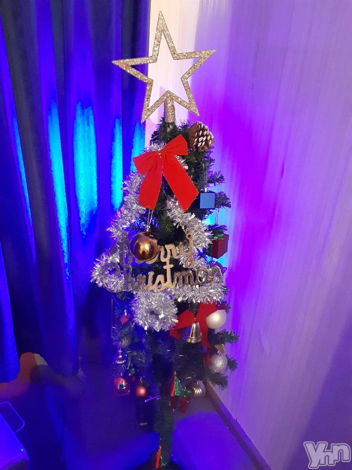 石和ソープ(イサワクリスタル)の2022年12月20日お店速報「Xmas ウィーク♡」