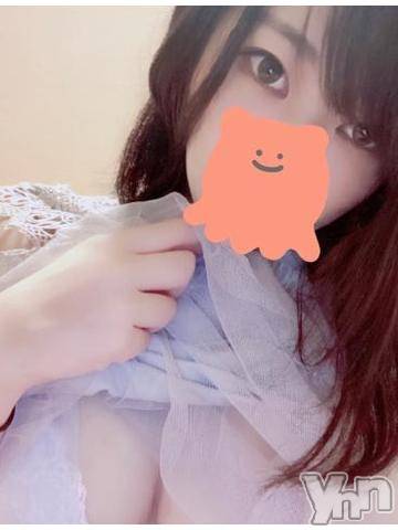 石和ソープ(イサワクリスタル)の2023年1月25日お店速報「大寒波！」