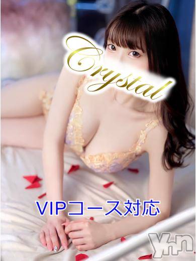 石和ソープ(イサワクリスタル)の2023年8月29日お店速報「しのちゃん」