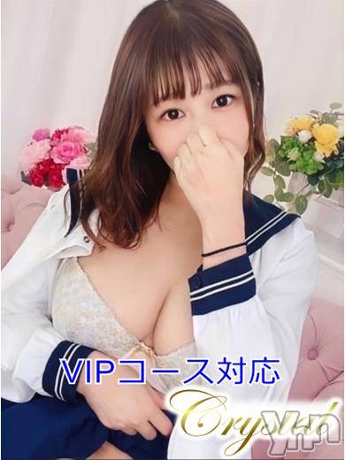 石和ソープ(イサワクリスタル)の2023年9月1日お店速報「マイコちゃん♡」