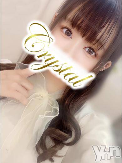 石和ソープ(イサワクリスタル)の2023年9月3日お店速報「まお♡ちゃん」