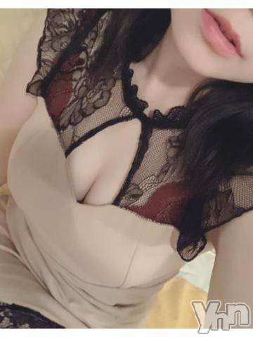 石和ソープ(イサワクリスタル)の2023年10月3日お店速報「♡はのん♡ちゃん」