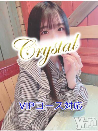 石和ソープ(イサワクリスタル)の2023年10月3日お店速報「♡ななせ♡ちゃん」