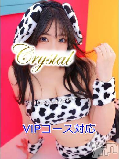 石和ソープ(イサワクリスタル)の2023年10月18日お店速報「りんね♡さん」