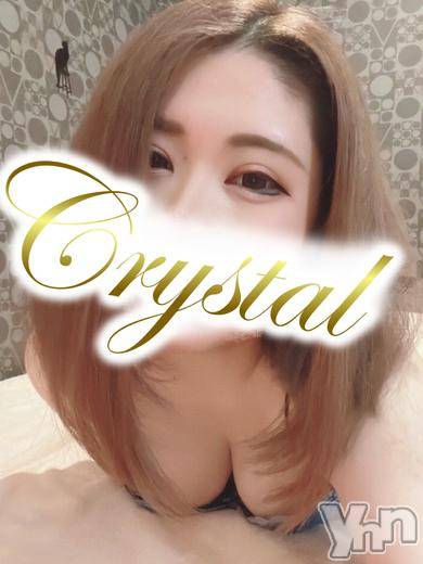 石和ソープ(イサワクリスタル)の2023年10月20日お店速報「泡姫♡アリエル♡さん」