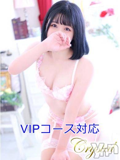 石和ソープ(イサワクリスタル)の2023年11月2日お店速報「あいり♡さん」