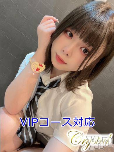 石和ソープ(イサワクリスタル)の2023年11月7日お店速報「あいり♡さん」