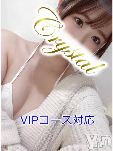 石和ソープ(イサワクリスタル)の2023年11月7日お店速報「コトミ♡さん」