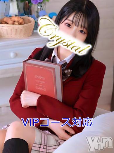 石和ソープ(イサワクリスタル)の2023年11月13日お店速報「まゆか♡さん」