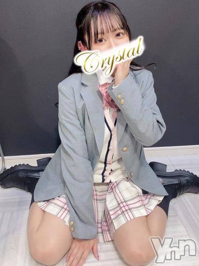 石和ソープ(イサワクリスタル)の2023年12月4日お店速報「12月4日 17時01分のお店速報」