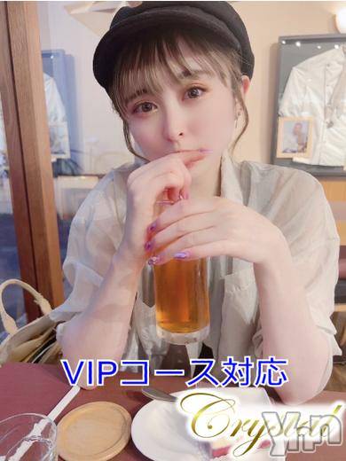 石和ソープ(イサワクリスタル)の2023年12月5日お店速報「ありさ♡さん」