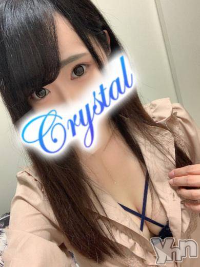 石和ソープ(イサワクリスタル)の2024年1月14日お店速報「さち♡さん」