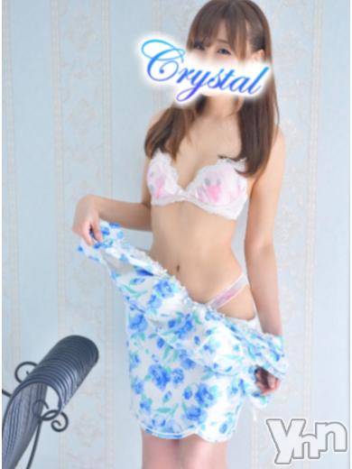 石和ソープ(イサワクリスタル)の2024年1月24日お店速報「笑顔が素敵でおっとりとした大人な女性「ゆうか」さん」