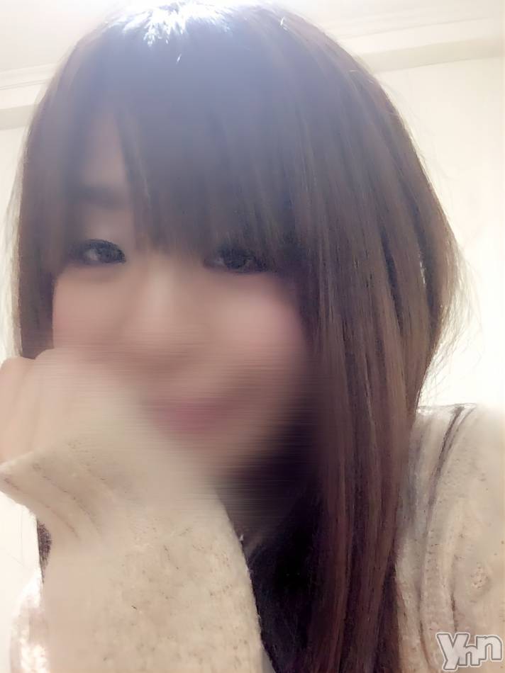 石和ソープ(イサワクリスタル)の2024年1月25日お店速報「大人の色気をふんだんに纏った極上美女『ゆうか』さん」