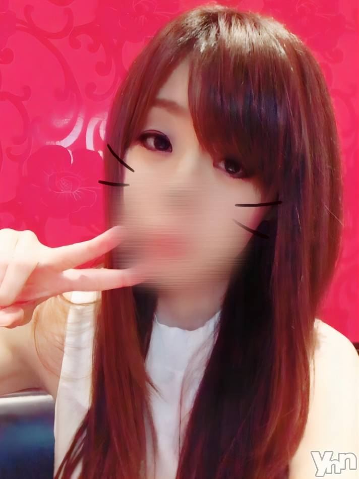 石和ソープ(イサワクリスタル)の2024年1月26日お店速報「笑顔が素敵でおっとりとした大人な女性「ゆうか」さん」