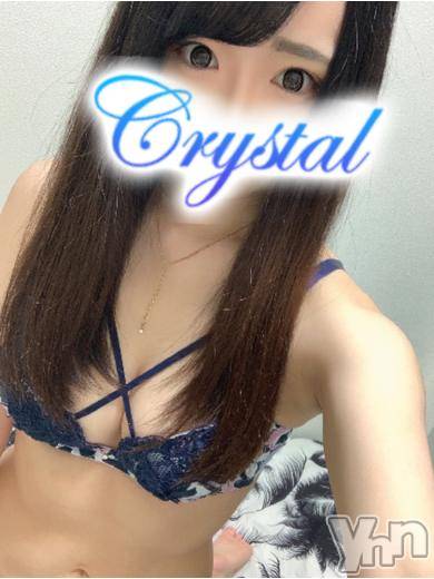 石和ソープ(イサワクリスタル)の2024年1月26日お店速報「可愛い連鎖がおしよせる「さち」さん」