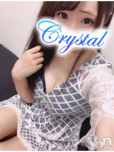 石和ソープ(イサワクリスタル)の2024年1月27日お店速報「さち♡さん」