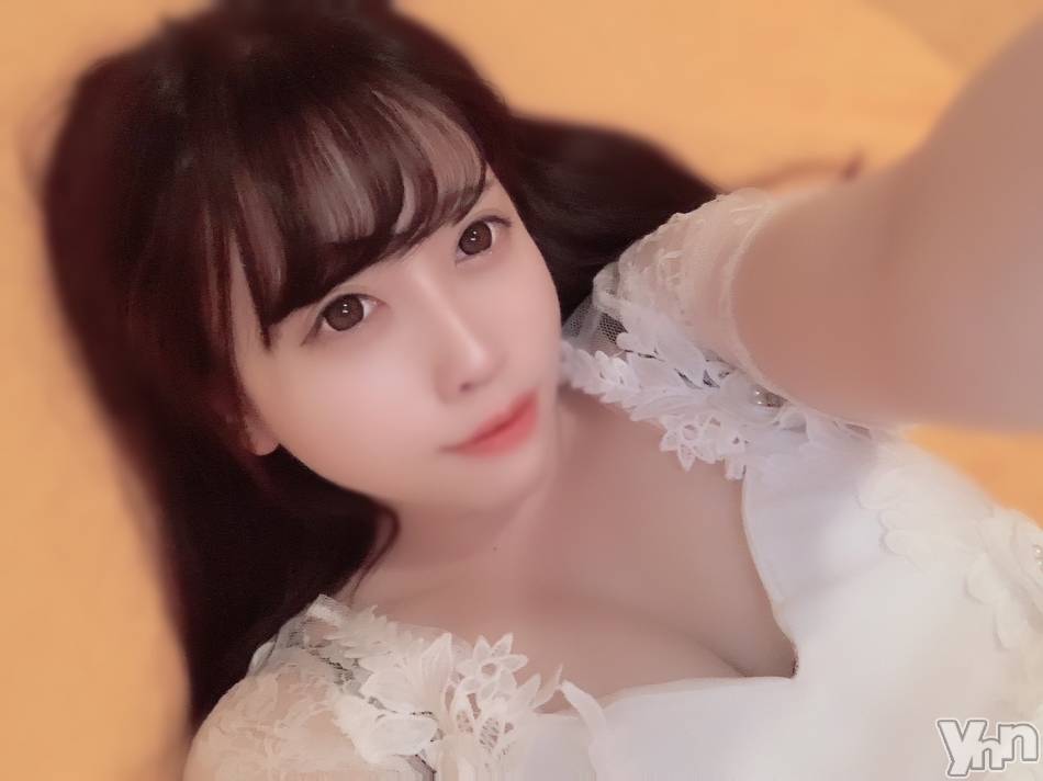 石和ソープ(イサワクリスタル)の2024年1月28日お店速報「おもち♡さん」