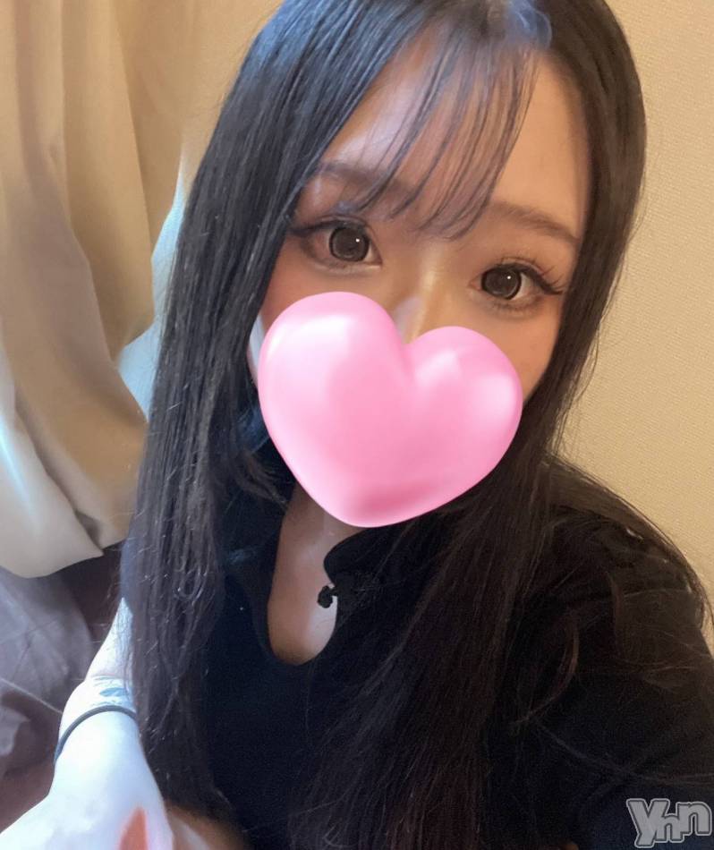 石和ソープ(イサワクリスタル)の2024年2月2日お店速報「癒しの申し子♡あまねさん♡」