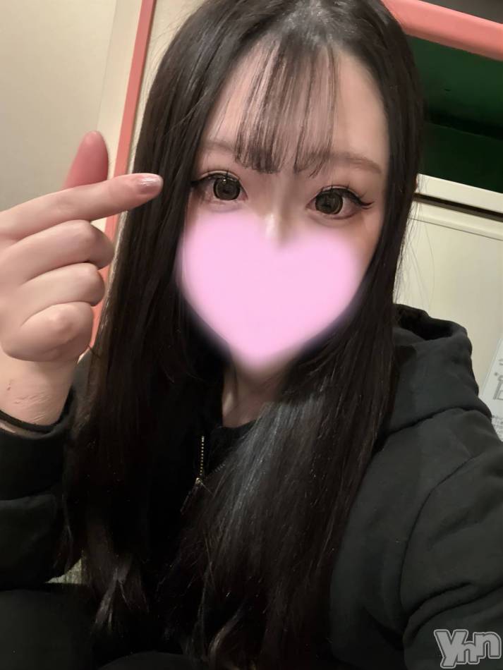 石和ソープ(イサワクリスタル)の2024年2月3日お店速報「アマネ♡さん」