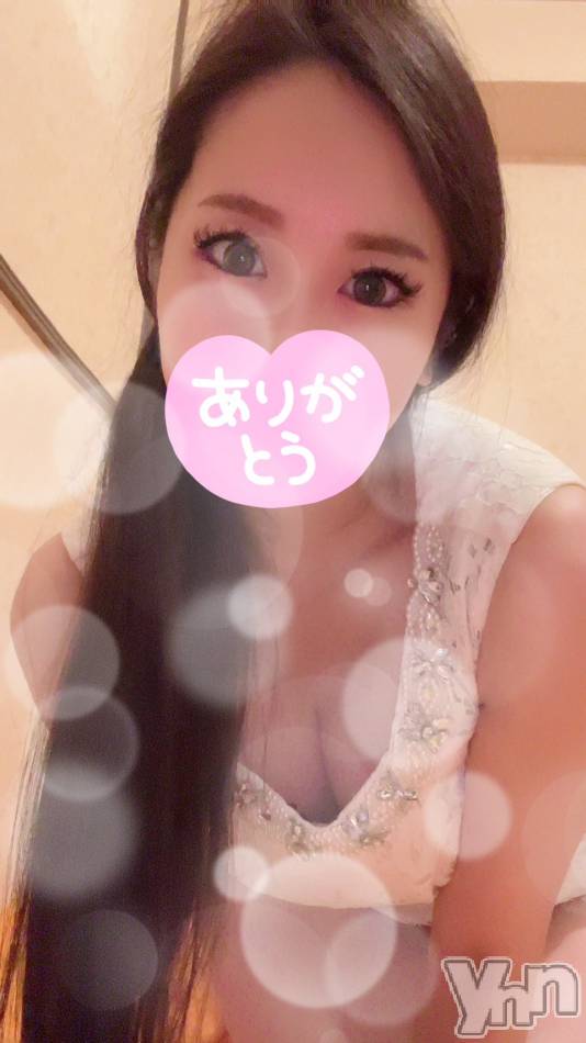 石和ソープ(イサワクリスタル)の2024年2月4日お店速報「じゅん♡さん」