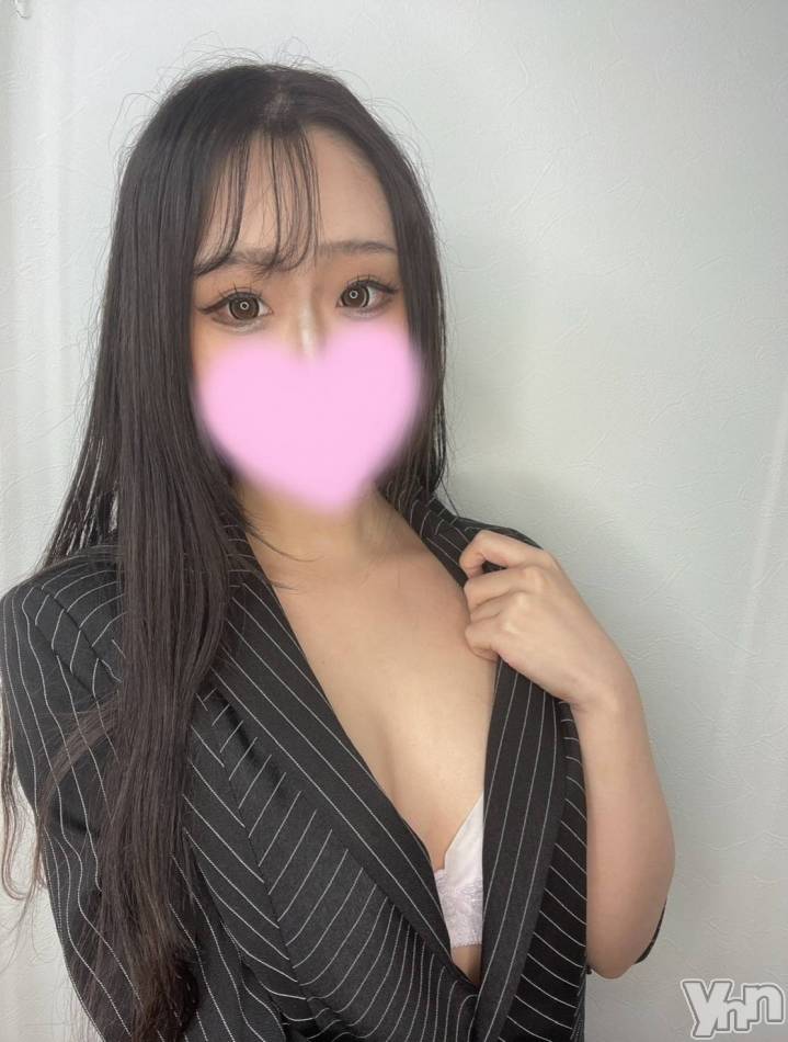 石和ソープ(イサワクリスタル)の2024年2月4日お店速報「あまね♡さん」