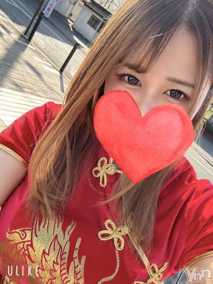 石和ソープ(イサワクリスタル)の2024年2月5日お店速報「れんか♡さん」