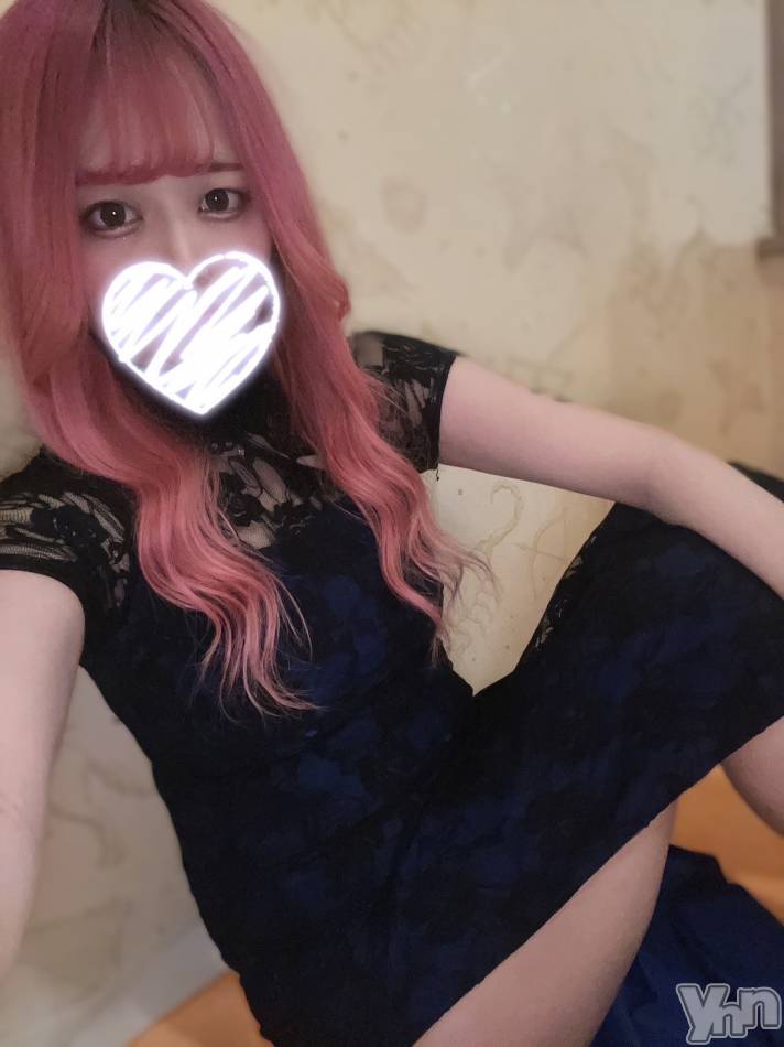 石和ソープ(イサワクリスタル)の2024年2月7日お店速報「さつき♡さん」