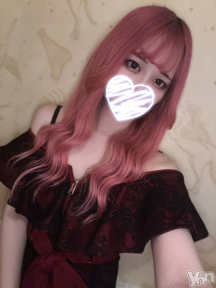 石和ソープ(イサワクリスタル)の2024年2月8日お店速報「さつき♡さん」