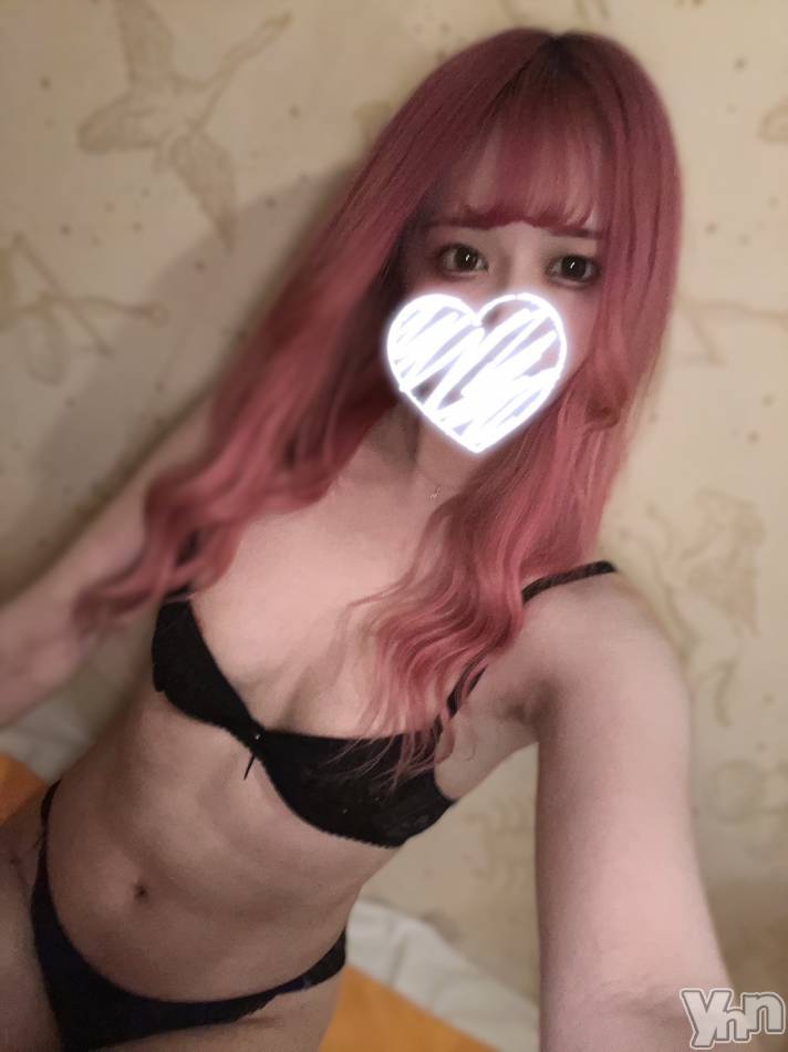 石和ソープ(イサワクリスタル)の2024年2月9日お店速報「本日でラスト‼️〜さつき〜さん」