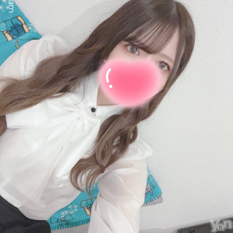 石和ソープ(イサワクリスタル)の2024年2月11日お店速報「2月11日 15時40分のお店速報」