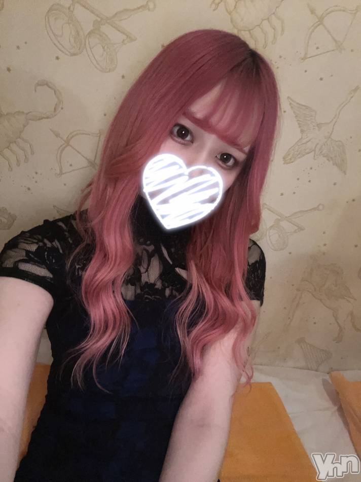 石和ソープ(イサワクリスタル)の2024年2月14日お店速報「さつき♡さん」