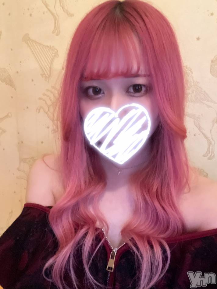 石和ソープ(イサワクリスタル)の2024年2月15日お店速報「アニメの世界から⁉️さつきさん」