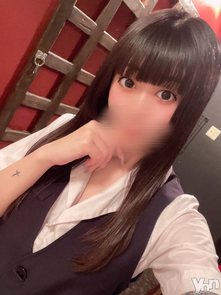 石和ソープ(イサワクリスタル)の2024年2月15日お店速報「癒しモデル体型💓‪（れあ）さん👍😊」