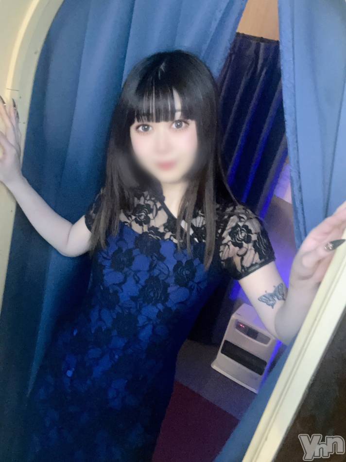 石和ソープ(イサワクリスタル)の2024年2月16日お店速報「2月16日 15時00分のお店速報」