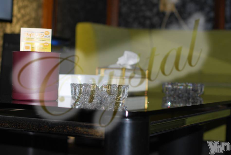 石和ソープ(イサワクリスタル)の2024年2月18日お店速報「2月18日 15時01分のお店速報」