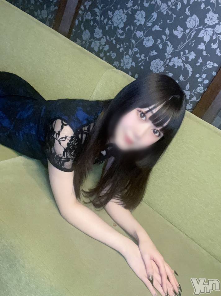 石和ソープ(イサワクリスタル)の2024年2月18日お店速報「2月18日 17時01分のお店速報」