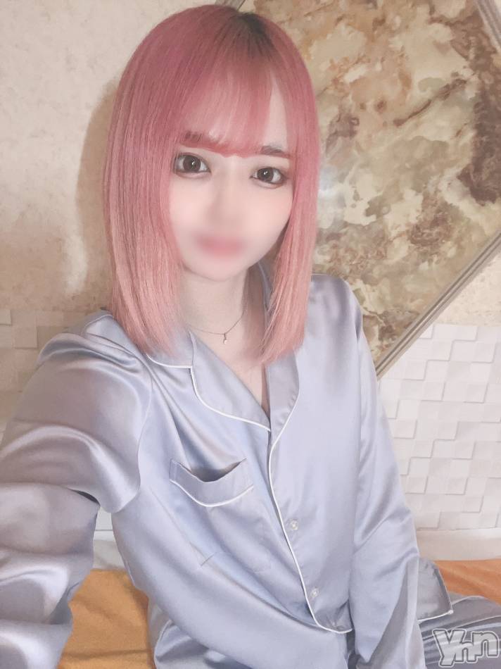 石和ソープ(イサワクリスタル)の2024年2月20日お店速報「☀️天真爛漫な絶対的ヒロイン☀️」